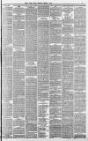 Hull Daily Mail Monday 01 March 1886 Page 3
