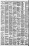 Hull Daily Mail Monday 01 March 1886 Page 4
