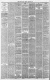 Hull Daily Mail Tuesday 02 March 1886 Page 2
