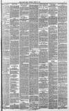 Hull Daily Mail Tuesday 02 March 1886 Page 3