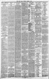 Hull Daily Mail Tuesday 02 March 1886 Page 4