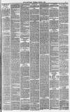 Hull Daily Mail Thursday 04 March 1886 Page 3