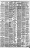 Hull Daily Mail Monday 08 March 1886 Page 4