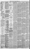 Hull Daily Mail Tuesday 09 March 1886 Page 2