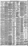Hull Daily Mail Tuesday 09 March 1886 Page 4