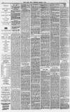 Hull Daily Mail Thursday 11 March 1886 Page 2