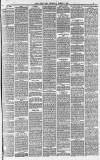 Hull Daily Mail Thursday 11 March 1886 Page 3