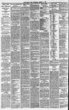 Hull Daily Mail Thursday 11 March 1886 Page 4