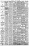 Hull Daily Mail Tuesday 16 March 1886 Page 2