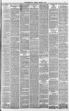 Hull Daily Mail Tuesday 16 March 1886 Page 3