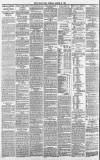 Hull Daily Mail Tuesday 16 March 1886 Page 4