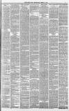 Hull Daily Mail Wednesday 17 March 1886 Page 3