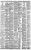 Hull Daily Mail Wednesday 17 March 1886 Page 4