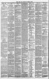 Hull Daily Mail Thursday 18 March 1886 Page 4