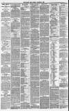 Hull Daily Mail Friday 19 March 1886 Page 4