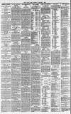 Hull Daily Mail Monday 22 March 1886 Page 4