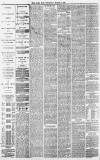 Hull Daily Mail Wednesday 24 March 1886 Page 2
