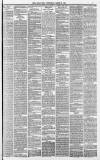Hull Daily Mail Wednesday 24 March 1886 Page 3