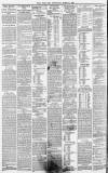 Hull Daily Mail Wednesday 24 March 1886 Page 4
