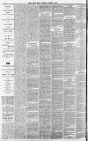 Hull Daily Mail Thursday 25 March 1886 Page 2