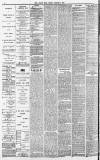Hull Daily Mail Friday 26 March 1886 Page 2