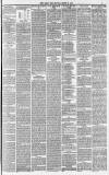 Hull Daily Mail Monday 29 March 1886 Page 3