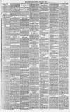 Hull Daily Mail Tuesday 30 March 1886 Page 3
