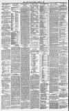 Hull Daily Mail Tuesday 30 March 1886 Page 4