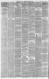 Hull Daily Mail Wednesday 31 March 1886 Page 2