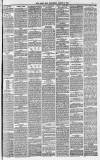 Hull Daily Mail Wednesday 31 March 1886 Page 3