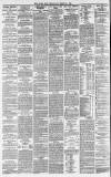 Hull Daily Mail Wednesday 31 March 1886 Page 4