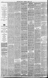 Hull Daily Mail Thursday 01 April 1886 Page 2