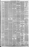 Hull Daily Mail Thursday 01 April 1886 Page 3