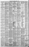 Hull Daily Mail Thursday 01 April 1886 Page 4