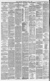 Hull Daily Mail Wednesday 07 April 1886 Page 4