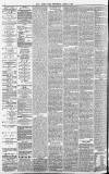 Hull Daily Mail Wednesday 21 April 1886 Page 2