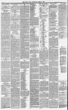 Hull Daily Mail Thursday 22 April 1886 Page 4