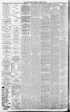 Hull Daily Mail Thursday 29 April 1886 Page 2