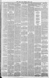 Hull Daily Mail Thursday 29 April 1886 Page 3