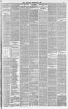 Hull Daily Mail Monday 03 May 1886 Page 3