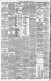 Hull Daily Mail Monday 03 May 1886 Page 4