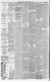 Hull Daily Mail Tuesday 04 May 1886 Page 2