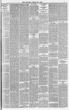 Hull Daily Mail Tuesday 04 May 1886 Page 3