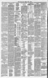 Hull Daily Mail Tuesday 04 May 1886 Page 4