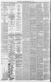 Hull Daily Mail Wednesday 05 May 1886 Page 2