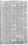 Hull Daily Mail Wednesday 05 May 1886 Page 3