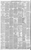 Hull Daily Mail Wednesday 05 May 1886 Page 4