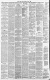 Hull Daily Mail Friday 07 May 1886 Page 4