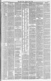 Hull Daily Mail Monday 10 May 1886 Page 3
