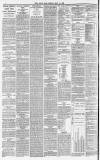 Hull Daily Mail Monday 10 May 1886 Page 4